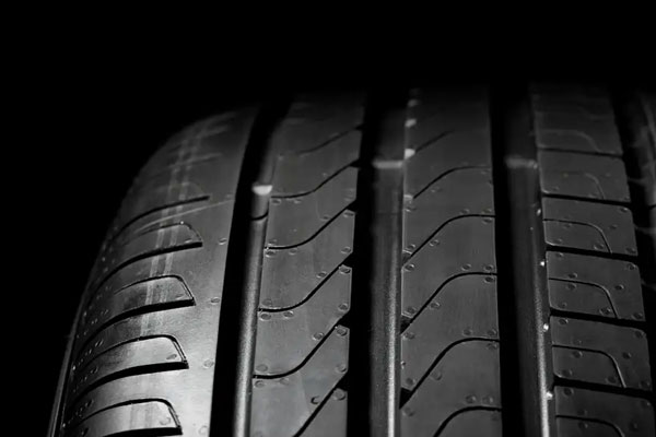 check-tyre-tread